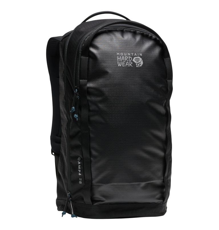 Mountain deals hardwear backpack